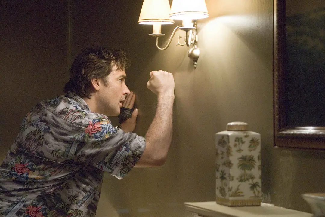 [美国电影]《1408幻影凶间》高清片源下载-319影社