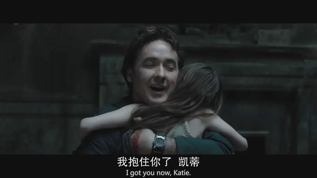 [美国电影]《1408幻影凶间》高清片源下载-319影社