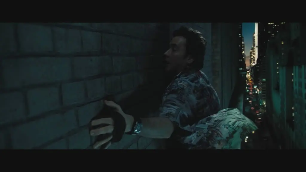 [美国电影]《1408幻影凶间》高清片源下载-319影社