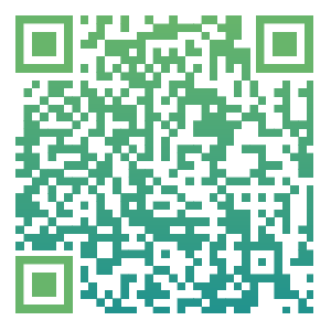 [美国电影]《波西米亚狂想曲》解说文案+片源下载-319影社