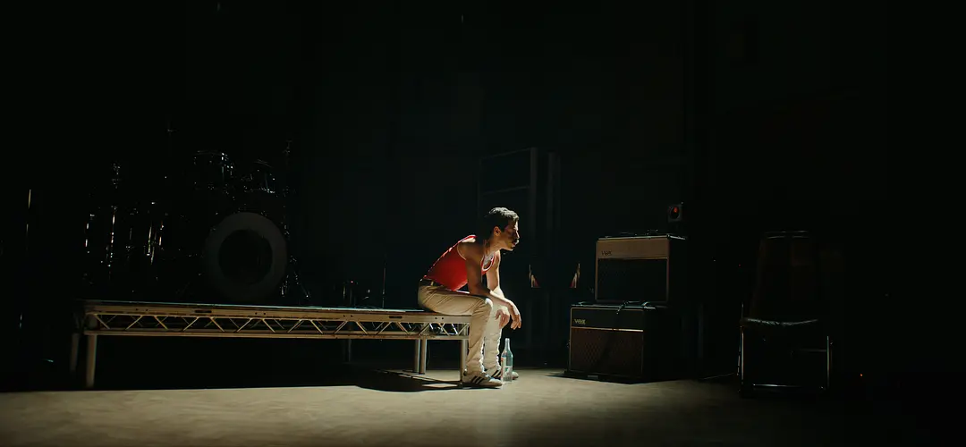 [传记电影]《波西米亚狂想曲》高清片源下载-319影社