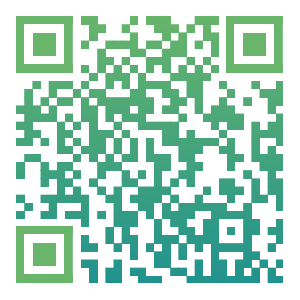 [豆瓣高分电影]《怦然心动》解说文案/高清片源下载-319影社