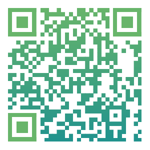 [传记电影]《波特小姐》解说文案/高清片源下载-319影社