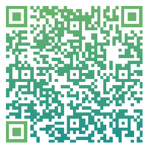 [惊悚电影]《深海狂鲨》高清片源下载【迅雷网盘资源】-319影社