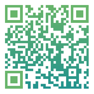 [豆瓣高分电影]《拯救大兵瑞恩》高清片源下载【夸克+迅雷网盘资源】-319影社