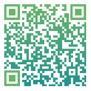 [豆瓣高分电影]《血战钢锯岭》高清片源下载【夸克+迅雷网盘资源】-319影社