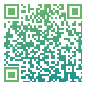 [犯罪电影]《薄荷》高清片源下载【夸克网盘资源】-319影社