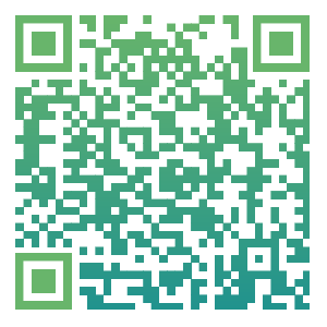 [恐怖电影]《丑陋的继姐》高清片源下载【夸克+迅雷+百度网盘资源】-319影社