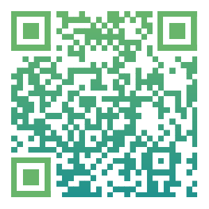 [动作电影]《谍网追凶 》高清片源下载【夸克+迅雷网盘资源】-319影社