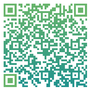 [传记电影]《终极对弈 》高清片源下载【迅雷+夸克网盘资源】-319影社