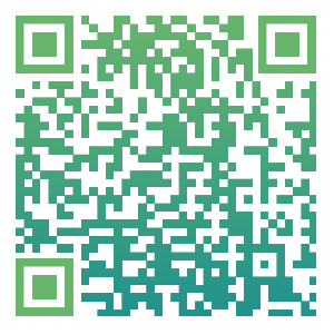 [悬疑电影]《最后的里程 》高清片源下载【夸克+迅雷网盘资源】-319影社