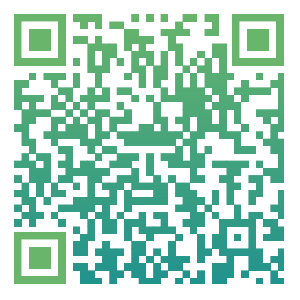 [爱情电影]《三个朋友 》高清片源下载【夸克+迅雷+百度网盘资源】-319影社