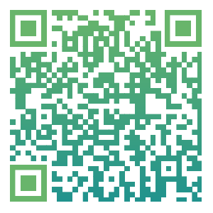 [传记电影]《我仍在此》高清片源下载【夸克+迅雷+百度网盘资源】-319影社