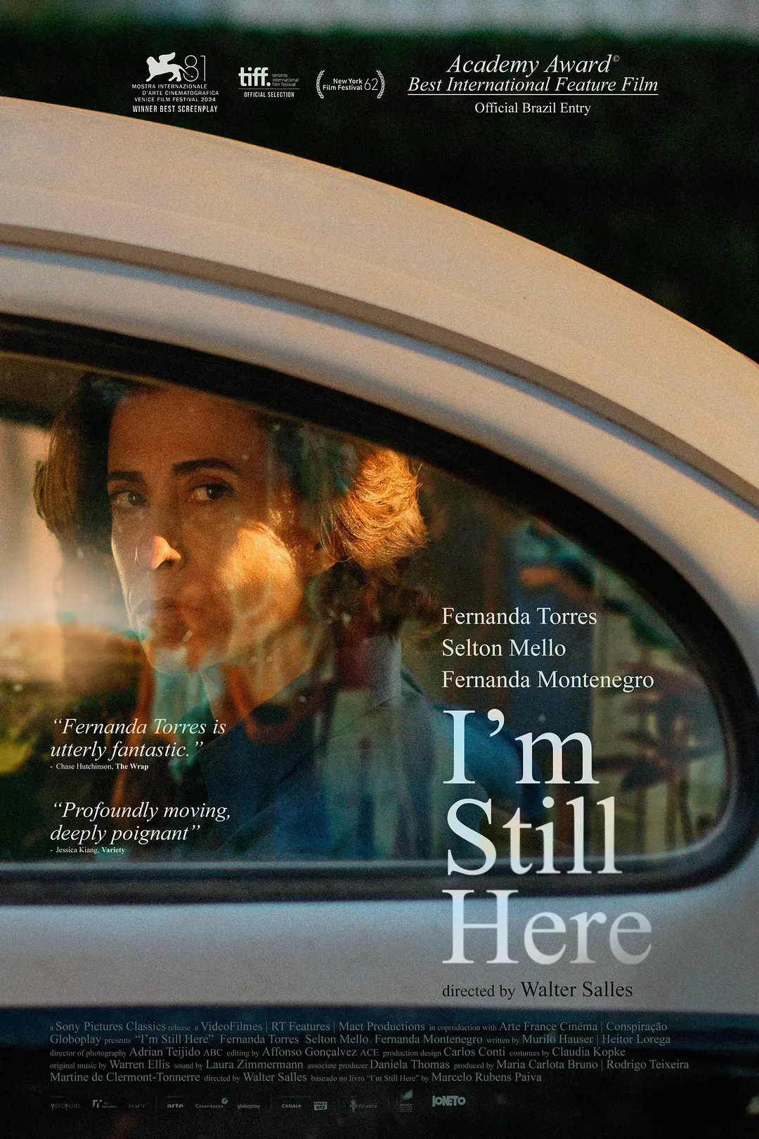 [传记电影]《我仍在此》高清片源下载【夸克+迅雷+百度网盘资源】-319影社