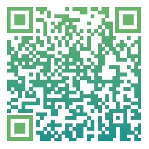 [恐怖电影]《玉米地小丑》【夸克+迅雷+百度网盘资源】-319影社