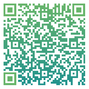 [动作电影]《制暴：无限杀机》高清片源下载【迅雷+夸克+百度网盘资源】-319影社