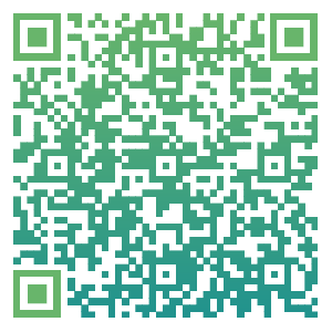 [剧情电影]《隔壁房间》高清片源下载【迅雷+夸克+百度网盘资源】-319影社