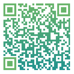 [惊悚电影]《小丑2：双重妄想》高清片源下载【夸克+迅雷+百度网盘资源】-319影社