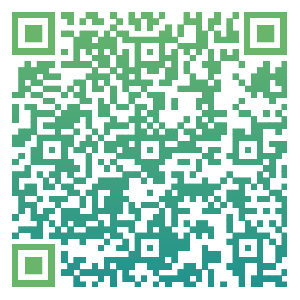 [惊悚电影]《绝境末路 Straw》高清片源下载【迅雷网盘资源】-319影社