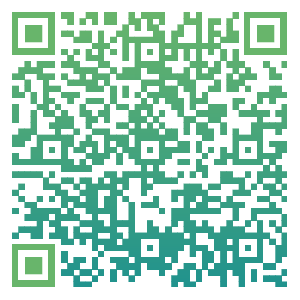 [犯罪电影]《破果》高清片源下载【迅雷+夸克+百度网盘资源】-319影社