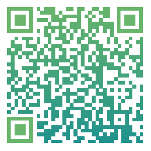 [剧情电影]《烟囱里的麻雀》高清片源下载【夸克+百度网盘资源】-319影社