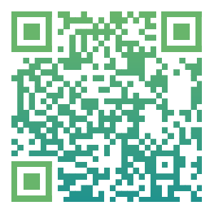 [爱情电影]《打开心世界》高清片源下载【夸克+迅雷+百度网盘资源】-319影社