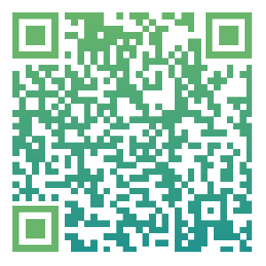 [剧情电影]《适合我的酒店》高清片源下载【夸克+迅雷+百度网盘资源】-319影社