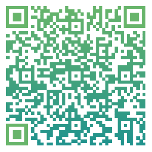 [剧情电影]《首尔之春》高清片源下载【迅雷+夸克+百度网盘资源】-319影社