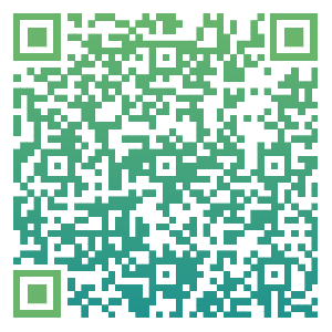 [恐怖电影]《玛克辛》高清片源下载【迅雷+夸克+百度网盘资源】-319影社