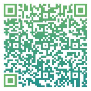 [剧情电影]《束草的冬天》高清片源下载【迅雷+夸克+百度网盘资源】-319影社