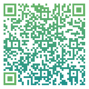 [犯罪电影]《毒劫》高清片源下载【迅雷+夸克+百度网盘资源】-319影社