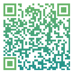 [剧情电影]《比海更深》高清片源下载【夸克+百度网盘资源】-319影社