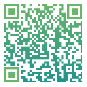 [剧情电影]《如父如子》高清片源下载【夸克网盘资源】-319影社