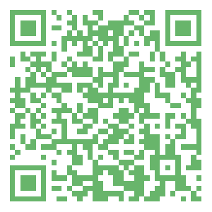 [爱情电影]《BJ单身日记4》高清片源下载【夸克+迅雷+百度网盘资源】-319影社