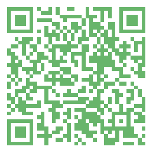 [爱情电影]《爱情，到此为止》高清片源下载【夸克+迅雷+百度网盘资源】-319影社