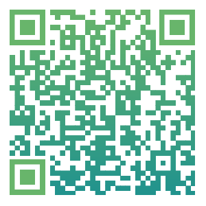 [恐怖电影]《怪猴》高清片源下载【夸克+迅雷+百度网盘资源】-319影社