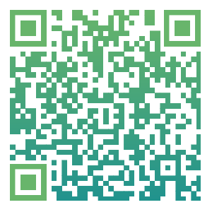 [动作电影]《红色一号：冬日行动》高清片源下载【夸克+迅雷+百度网盘资源】-319影社