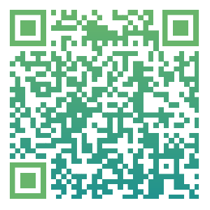 [悬疑电影]《黑袋行动》高清片源下载【夸克+迅雷+百度网盘资源】-319影社