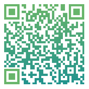 [剧情电影]《头山》高清片源下载【夸克+百度网盘资源】-319影社