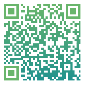 [剧情电影]《小偷家族》高清片源下载【夸克+百度网盘资源】-319影社