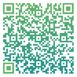 [剧情电影]《海边的曼彻斯特》高清片源下载【迅雷+夸克+百度网盘资源】-319影社