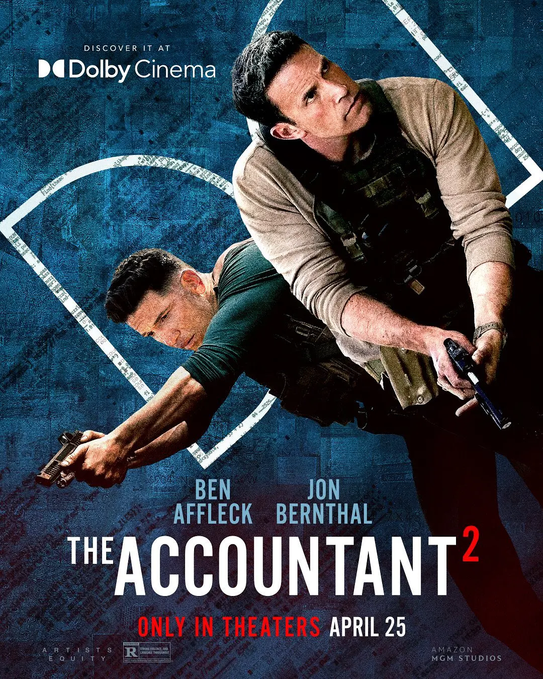 [动作电影]《会计刺客2》迅雷+夸克+百度网盘4K高清资源下载-319影社