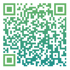 [爱情电影]《性梦爱三部曲：性》(2024)高清片源下载【夸克网盘资源1080P】-319影社