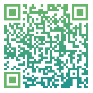 [喜剧电影]《扯淡生命史》高清片源下载【夸克+百度网盘资源1080P】-319影社