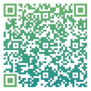 [传记电影]《玛丽亚·卡拉斯》高清片源下载【迅雷+夸克+百度网盘资源1080P】-319影社