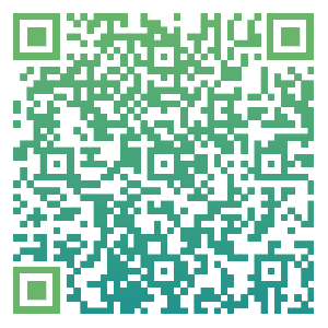 [恐怖电影]《家教》高清片源下载【迅雷+夸克+百度网盘资源4K/1080P】-319影社