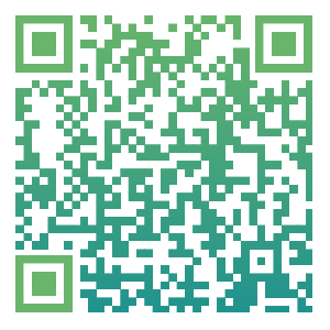 [动作电影]《飞速追杀》高清片源下载【夸克+迅雷+百度网盘资源1080P】-319影社