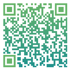 [爱情电影]《夜以继日》高清片源下载【夸克+迅雷+百度网盘资源1080P】-319影社