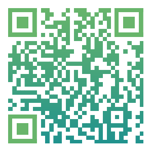 [剧情电影]《晒后假日》高清片源下载【夸克+百度网盘资源1080P】-319影社