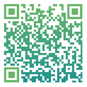 [剧情电影]《致允熙》高清片源下载【夸克+迅雷+百度网盘资源1080P】-319影社